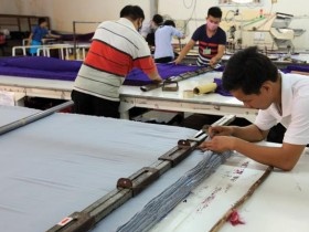Doanh nghiệp chờ gì ở Hiệp định thương mại tự do Việt Nam - Hàn Quốc?