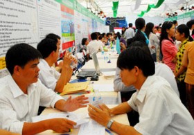 Mở rộng cấp phép dịch vụ cho thuê lại lao động?