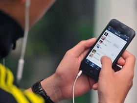 Nhà mạng hợp tác hay chặn cửa OTT?