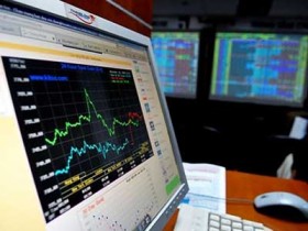 Tâm lý nhà đầu tư đã ổn định trở lại