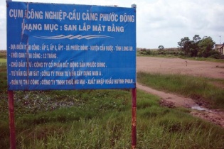 Cả nguyên đơn và bị đơn đều kháng cáo