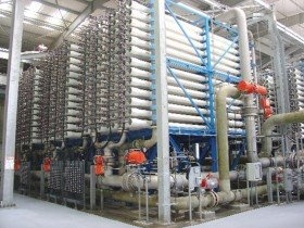 Công nghệ mới cho xử lý và tối ưu hóa nguồn nước