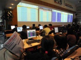 ETF có theo “dớp” hẩm hiu của quỹ đóng?