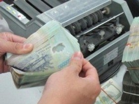 Nợ công của Việt Nam: Sự lo ngại có bị thổi phồng?