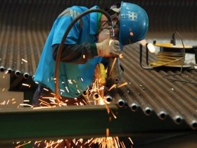 Chuẩn hóa bộ dữ liệu về FDI