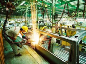 Sẽ thêm chức năng cho Hệ thống Thông tin quốc gia về FDI