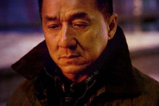 Thành Long dằn vặt vì cứu không thành nhà quay phim chết đuối