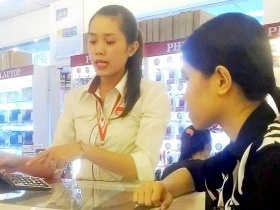 Vay tiêu dùng lãi cao phải mua thêm bảo hiểm nhân thọ?