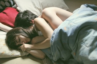 Chị em giảm cân nhanh làm tăng ham muốn tình dục