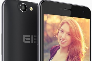 Smartphone nào "pin trâu" nhất hiện nay?
