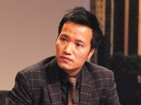 Khơi thông dòng tiền: Cổ đông không muốn cắt lỗ