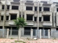 Tồn kho BĐS: 1 tháng giảm hơn 2.700 tỷ đồng
