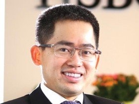Càng để lâu, "sửa" hệ thống ngân hàng càng tốn kém