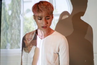 Bản phối mới "Chắc ai đó sẽ về" cán mốc 2 triệu lượt xem/ 1 ngày