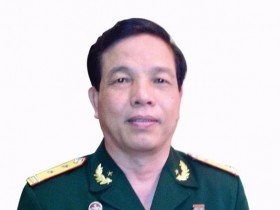 Doanh nhân Việt và tinh thần “hiệp đồng tác chiến”