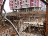Kế hoạch "trục vớt" Usilk City đã phá sản