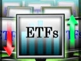 Quỹ ETF thứ hai sắp niêm yết