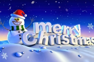 Lời chúc Giáng sinh hay dành tặng vợ, chồng, bạn gái, người yêu