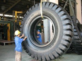 3 cổ phiếu cần quan tâm ngày 25/12