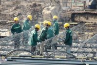 BĐS cao cấp: Cạnh tranh bằng tính chuyên nghiệp