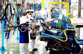 Danh mục các công nghệ cấm chuyển giao vào Việt Nam