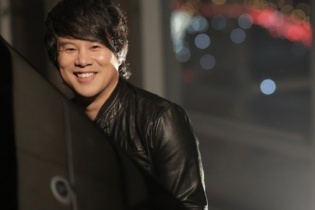 Thanh Bùi sẽ ngồi "ghế nóng" của Vietnam Idol 2015