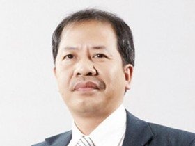 VAMC đã "làm sạch" 123.000 tỷ đồng nợ xấu