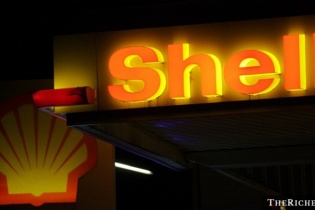 10 tập đoàn hùng mạnh nhất thế giới năm 2014