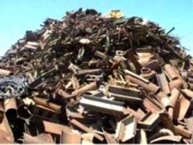 36 loại phế liệu được phép nhập khẩu