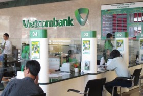5 cổ phiếu cần quan tâm ngày 26/12
