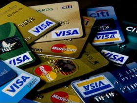 Lo thẻ quốc tế giả mạo, NHNN yêu cầu tổng rà soát