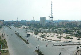 Sắp có Hội đồng vùng kinh tế trọng điểm