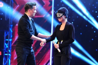 Scandal nào nóng nhất làng giải trí Việt 2014?