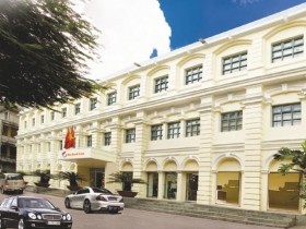 Benthanh Group chuẩn bị cổ phần hóa công ty mẹ