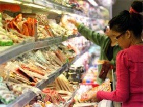 Điểm nhấn CPI năm 2014