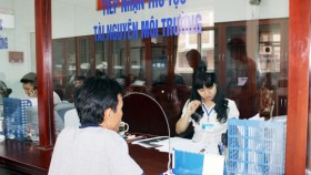 Chủ đầu tư phải làm sổ đỏ trong vòng 1 tháng