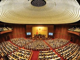 10 sự kiện kinh tế - xã hội nổi bật năm 2014