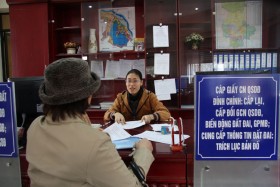 10 sự kiện tiêu biểu của Thủ đô Hà Nội năm 2014