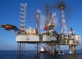 PVX thoát án hủy niêm yết