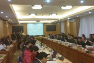 Tòa quốc tế La Hay tuyên DialAsie thua kiện Saigon Co.op