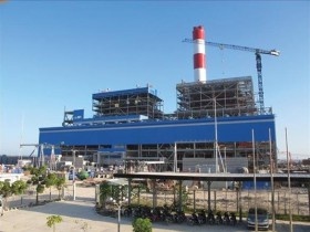 Genco 3 sẽ IPO vào tháng 3/2016