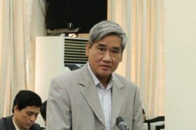 Những phát ngôn "cong mềm mại" trong lĩnh vực giao thông, hạ tầng năm 2014