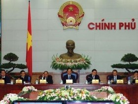 Phục vụ nhân dân bằng hành động cụ thể