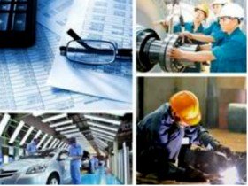 2 điều kiện để bán doanh nghiệp nhà nước