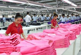 Kinh tế Việt Nam qua đánh giá của các tổ chức quốc tế