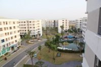 Điểm lại 10 sự kiện địa ốc nổi bật 2014