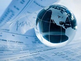Năm 2014, kinh tế thế giới tăng trưởng không như dự kiến