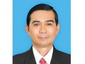 Cao Lãnh sẽ trở thành đô thị loại II vào năm 2020