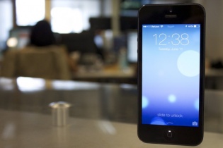 Những xu hướng mới của smartphone ra mắt năm 2015