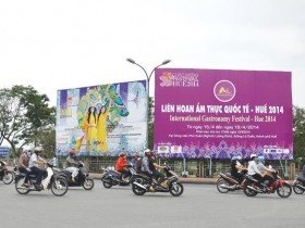 Thừa Thiên Huế vững tin bước vào năm 2015